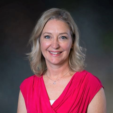 Wendi Strom