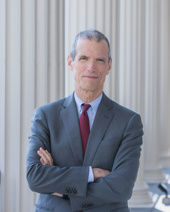 Will Brownsberger
