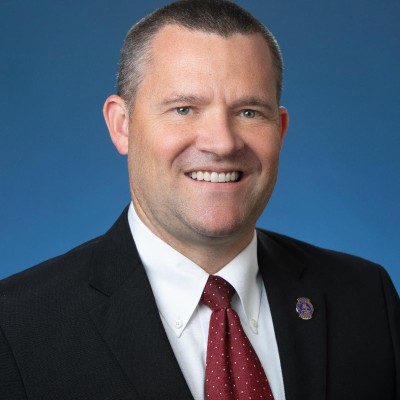 Will Lahnen