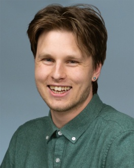Will Ochowicz