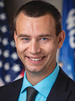 Will Penterman