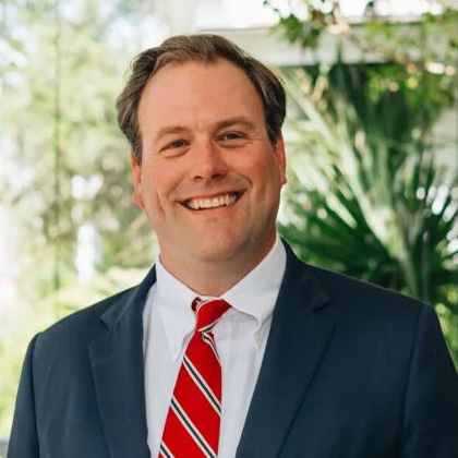 William Cogswell