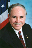 William Colton