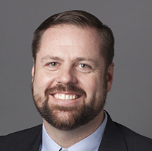William H. Joyce