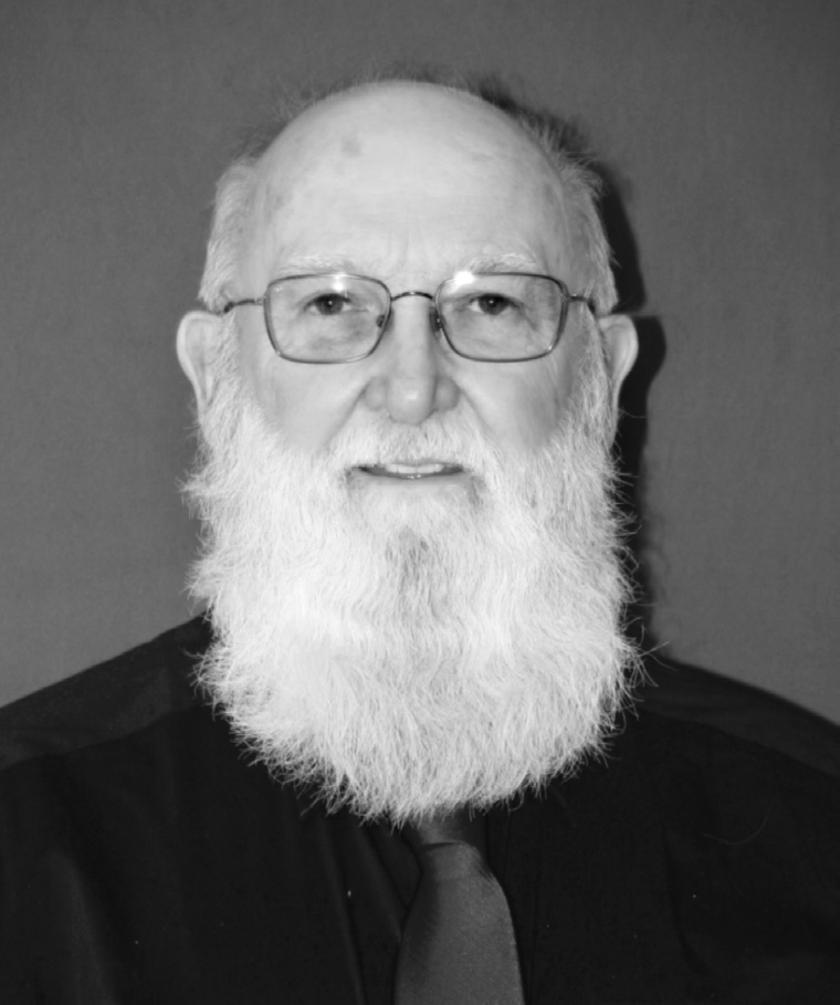 William Hunt