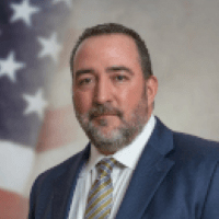 William V. Sherer III