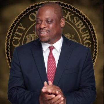 Willis T. Thompson