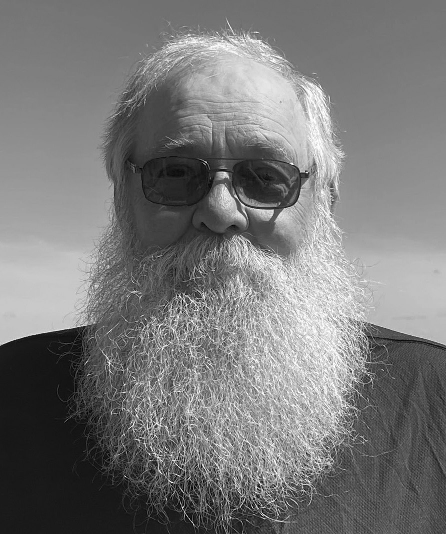 WIlly Keppel