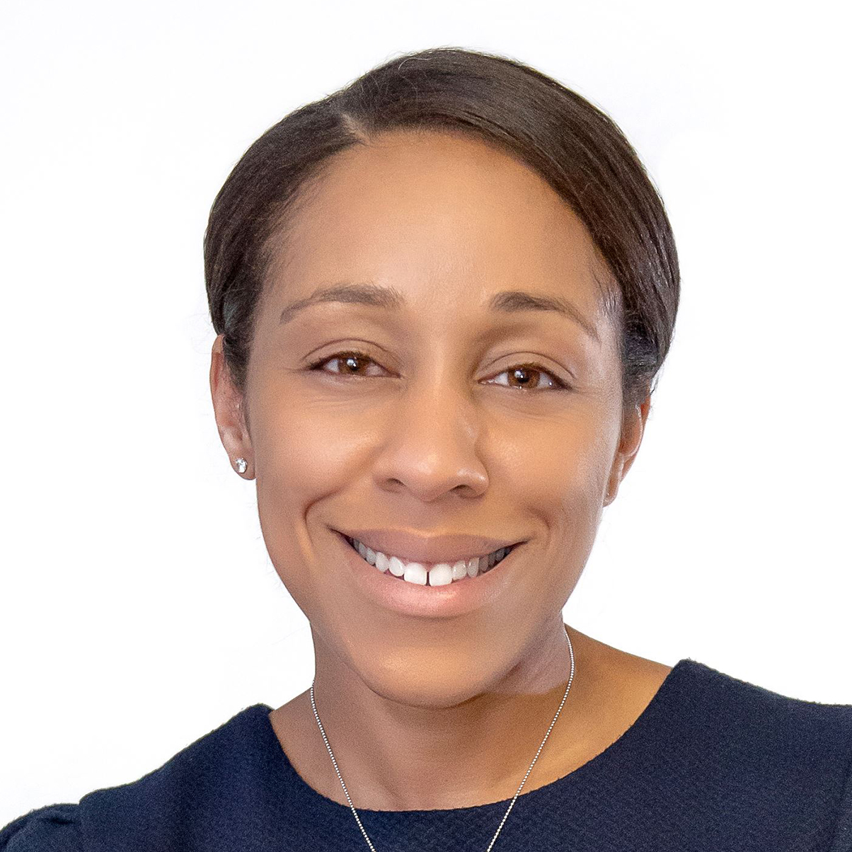Yadira Ramos-Herbert