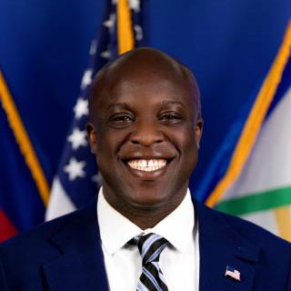 Yemi Mobolade