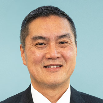 Yi-Kang Hu