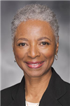 Yolanda Young