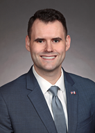 Zach Wahls