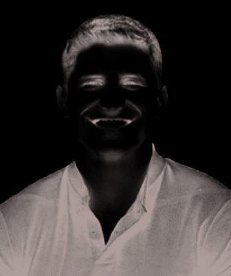 Zane Vrvilo